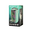 8435430622201-NGS Roller Beast - Mini enceinte sans fil - Bluetooth - 32 Watt - vert-P_405151463_1-6