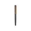 3664447151922-Oberthur Tandem - Stylo plume - bois et métal-P_405151484_1-0