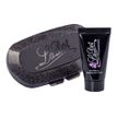 8718503970011-LaDot - Kit pour tatouage éphémère - tampon encreur + encre pour le corps 15 ml-P_405151629_1-0