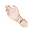 8718503972626-LaDot - Pierre pour tatouage éphémère - en céramique - taille M (2 x 4 cm) - je t'aime-P_405151665_1-1