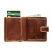 5413082193976-Maverick The Original - Portefeuille - compact RFID - cuir de vachette pleine fleur tanné-P_405151751_1-2