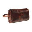 5413082194225-Maverick The Original - Trousse de toilette - carré - cuir de vachette pleine fleur tann