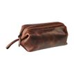 5413082194232-Maverick The Original - Trousse de toilette - cuir de vachette pleine fleur tanné végét-P_405151754_2-1