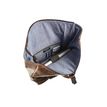 5413082195741-Maverick The Original - Sac à dos pour ordinateur portable - cuir - 15.6" - brun-P_405151755_1-5