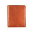 5413082195475-Maverick New Men - Portefeuille - RFID, with removable cardholder - cuir de vachette pleine f-P_405151758_1-0