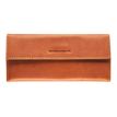5413082195482-Maverick New Men - Étui a lunettes - pliable - cuir de vachette pleine fleur tanné vég