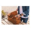 5413082194942-Maverick New Men - Trousse de toilette - cuir de vachette pleine fleur tanné végétal - -P_405151761_4-3