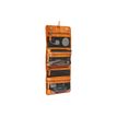 5413082194959-Maverick New Men - Trousse de toilette avec crochet - cuir de vachette pleine fleur tanné-P_405151762_1-2