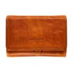 5413082194959-Maverick New Men - Trousse de toilette avec crochet - cuir de vachette pleine fleur tanné-P_405151762_2-0