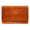 5413082194959-Maverick New Men - Trousse de toilette avec crochet - cuir de vachette pleine fleur tanné-P_405151762_3-1