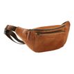 5413082195659-Maverick New Men - Étui de ceinture - cuir de vachette pleine fleur tanné végétal - co-P_405151764_2-0