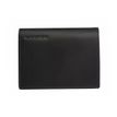 5413082195604-Maverick All Black - Portefeuille - RFID, avec pochette à monnaie - cuir de vachette pleine-P_405151768_2-1