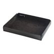 5413082195451-Maverick ALL BLACK - Vide poches - 23.5 x 19 cm - cuir - noir-P_405151769_2-0