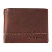 5413082194294-Maverick Rough Gear - Portefeuille - RFID, with 2 banknote pockets - cuir de buffle pleine fle-P_405151775_1-0