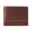 5413082194294-Maverick Rough Gear - Portefeuille - RFID, with 2 banknote pockets - cuir de buffle pleine fle-P_405151775_2-1