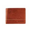 5413082194300-Maverick Rough Gear - Portefeuille - RFID, with 2 banknote pockets - cuir de buffle pleine fleur-P_405151776_1-0
