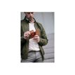 5413082194300-Maverick Rough Gear - Portefeuille - RFID, with 2 banknote pockets - cuir de buffle pleine fleur-P_405151776_3-2