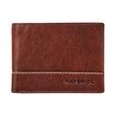 5413082194270-Maverick Rough Gear - Portefeuille - RFID, avec pochette à monnaie - cuir de buffle pleine fle-P_405151777_1-0