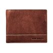 5413082194317-Maverick Rough Gear - Portefeuille - RFID, with removable cardholder - cuir de buffle pleine fle-P_405151779_1-0