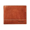5413082194324-Maverick Rough Gear - Portefeuille - RFID, with removable cardholder - cuir de buffle pleine fleur-P_405151780_1-0
