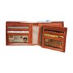 5413082194324-Maverick Rough Gear - Portefeuille - RFID, with removable cardholder - cuir de buffle pleine fleur-P_405151780_2-1