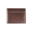5413082195673-Maverick Rough Gear - Portefeuille - RFID, avec fermeture éclair - cuir de buffle pleine fle-P_405151781_1-0