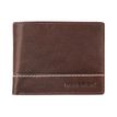 5413082195673-Maverick Rough Gear - Portefeuille - RFID, avec fermeture éclair - cuir de buffle pleine fle-P_405151781_2-1