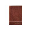 5413082194416-Maverick Rough Gear - Portefeuille - RFID, avec porte-carte amovible - cuir de buffle pleine fle-P_405151783_1-0
