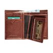 5413082194416-Maverick Rough Gear - Portefeuille - RFID, avec porte-carte amovible - cuir de buffle pleine fle-P_405151783_2-1