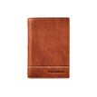 5413082194423-Maverick Rough Gear - Portefeuille - RFID, avec porte-carte amovible - cuir de buffle pleine fleur-P_405151784_1-0