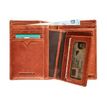 5413082194423-Maverick Rough Gear - Portefeuille - RFID, avec porte-carte amovible - cuir de buffle pleine fleur-P_405151784_2-1