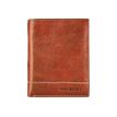 5413082194409-Maverick Rough Gear - Portefeuille - RFID, avec pochette à monnaie - cuir de buffle pleine fleur-P_405151786_1-0