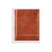 5413082194409-Maverick Rough Gear - Portefeuille - RFID, avec pochette à monnaie - cuir de buffle pleine fleur-P_405151786_2-1