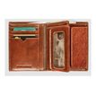 5413082194409-Maverick Rough Gear - Portefeuille - RFID, avec pochette à monnaie - cuir de buffle pleine fleur-P_405151786_3-2