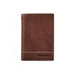 5413082194379-Maverick Rough Gear - Portefeuille - RFID pour cartes supplémentaires - cuir de buffle pleine fle-P_405151787_1-0
