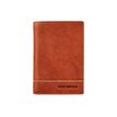 5413082194386-Maverick Rough Gear - Portefeuille - RFID pour cartes supplémentaires - cuir de buffle pleine fleur-P_405151788_1-0