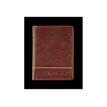 5413082194539-Maverick Rough Gear - Porte-cartes anti-piratage pour 14 cartes - brun-P_405151795_1-0