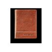 5413082194546-Maverick Rough Gear - Porte-cartes anti-piratage pour 14 cartes - cognac-P_405151796_1-0