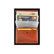5413082194546-Maverick Rough Gear - Porte-cartes anti-piratage pour 14 cartes - cognac-P_405151796_2-1