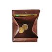 5413082194584-Maverick Rough Gear - Portefeuille - RFID with credit card slots - cuir de buffle pleine fle-P_405151800_1-3
