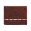 5413082194584-Maverick Rough Gear - Portefeuille - RFID with credit card slots - cuir de buffle pleine fle-P_405151800_2-0