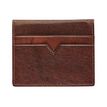 5413082194584-Maverick Rough Gear - Portefeuille - RFID with credit card slots - cuir de buffle pleine fle-P_405151800_3-1