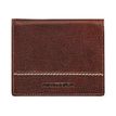 5413082194584-Maverick Rough Gear - Portefeuille - RFID with credit card slots - cuir de buffle pleine fle-P_405151800_4-2
