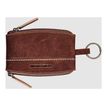 5413082194591-Maverick Rough Gear - Portefeuille - double pocket - cuir de buffle pleine fleur à tannag-P_405151801_2-0