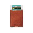 5413082194447-Maverick Rough Gear - Portefeuille - slim RFID - cuir de buffle pleine fleur à tannage v