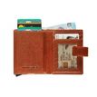 5413082194461-Maverick Rough Gear - Portefeuille - super compact RFID - cuir de buffle pleine fleur à t-P_405151805_1-2