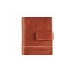 5413082194461-Maverick Rough Gear - Portefeuille - super compact RFID - cuir de buffle pleine fleur à t-P_405151805_2-0