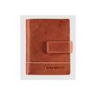 5413082194461-Maverick Rough Gear - Portefeuille - super compact RFID - cuir de buffle pleine fleur à t-P_405151805_3-1