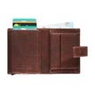 5413082194478-Maverick Rough Gear - Portefeuille - compact RFID - cuir de buffle pleine fleur à tannage-P_405151806_1-2
