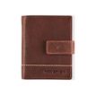 5413082194478-Maverick Rough Gear - Portefeuille - compact RFID - cuir de buffle pleine fleur à tannage-P_405151806_3-1